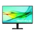 SAMSUNG 27" LS27D600UAUXEN QHD IPS 16:9 5ms ViewFinity S6 S60 UD monitor