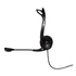 HDS Logitech Headset 960 - PC Headset
