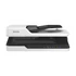 Epson WorkForce DS-1660W DADF síkágyas szkenner