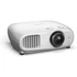 Epson EH-TW7100 3LCD / 3000Lumen / 4k PRO UHD házimozi projektor