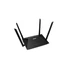 LAN/WIFI Asus Router AX1800 - RT-AX1800U