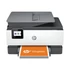 HP OfficeJet Pro 9012e All-in-One A4