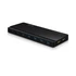 TP-LINK UH720 7 ports USB 3.0 HUB