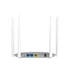 LB-LINK ROUTER BL-CPE450EU wireless 4G LTE