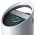 leitz trusense z 2000 kozelrol
