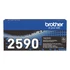 Brother TN2590 csomagolás