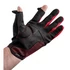 Sparco Hypergrip kesztyű (Méret: 9(S))