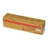 Oki B433/B513 Toner 7000 oldalra