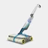Karcher FC 7 Cordless EU padlótisztító