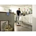 Karcher FC 7 Cordless EU padlótisztító