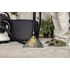 Karcher SE 4 Plus EU Kárpit- és szőnyegtisztító
