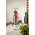 Karcher SE 4 Plus EU Kárpit- és szőnyegtisztító