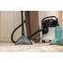 Karcher SE 4 Plus EU Kárpit- és szőnyegtisztító