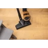 Karcher SE 4 Plus EU Kárpit- és szőnyegtisztító