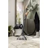Karcher SE 5 EU, Kárpit- és szőnyegtisztító