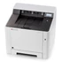 Kyocera P5026cdw színes lézer egyfunkciós nyomtató