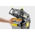 Karcher NT 30/1 Ap L (száraz-nedves) porszívó