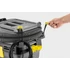 Karcher NT 30/1 Ap L (száraz-nedves) porszívó