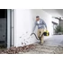 Karcher WD 1 Compact Battery (akkumulátor nélkül) száraz-nedves porszívó