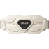 SKG W9 Pro derékmasszírozó