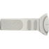 SKG W7 Pro derékmasszírozó