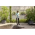 Karcher K 7 WCM Premium Home EU, Magasnyomású mosó