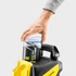 Karcher, Mosó K 4 Control Flex EU, (magasny)
