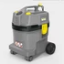 Karcher ProNT 600 L EU száraz-nedves porszívó