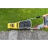 Karcher  LMO 2-18 EU, akkumulátoros fűnyíró