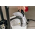 Karcher SC 5 EasyFix Iron *EU Tisztító