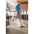 Karcher SC 5 EasyFix Iron *EU Tisztító