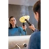 Karcher SC 5 EasyFix Iron *EU Tisztító
