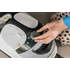 Karcher SC 5 EasyFix Iron *EU Tisztító