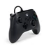 PowerA vezetékes kontroller Xbox Series X|S - fekete ; 1519265-03