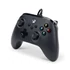PowerA vezetékes kontroller Xbox Series X|S - fekete ; 1519265-03