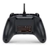 PowerA vezetékes kontroller Xbox Series X|S - fekete ; 1519265-03
