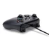 PowerA vezetékes kontroller Xbox Series X|S - fekete ; 1519265-03