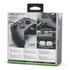PowerA vezetékes kontroller Xbox Series X|S - fekete ; 1519265-03
