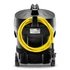 Karcher T 11/1 Classic HEPA EU black száraz porszívó