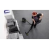 Karcher T 11/1 Classic HEPA EU black száraz porszívó