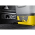 Karcher OC4 EU Akkumulátoros mobil kültéri Tisztító
