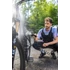Karcher OC4 + Bike Kit EU Akkumulátoros Mobil Kültéri Tisztító