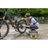 Karcher OC4 + Bike Kit EU Akkumulátoros Mobil Kültéri Tisztító