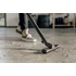 Karcher WD 2 Plus V-15/4/18/C YYY EU száraz-nedves porszívó