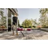 Karcher WD 2 Plus V-15/4/18/C YYY EU száraz-nedves porszívó