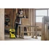 Karcher WD 3 P V-19/4/20 (YYY) EU száraz-nedves porszívó