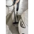 Karcher KWD 3 S V-15/4/20 Anniversary Line EU száraz-nedves, acéltartályos porszívó