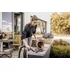 Karcher KWD 3 S V-15/4/20 Anniversary Line EU száraz-nedves, acéltartályos porszívó