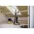 Karcher KWD 6 P S V-30/8/22/T (BSY) EU száraz-nedves porszívó