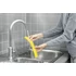 Karcher WV 6 Bath Edition EU Akkumulátoros ablaktisztító